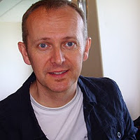 Stuart Eglin Online